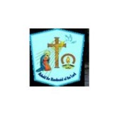 Logo (c) Missions- und Anbetungsschwestern von der Heiligen Familie