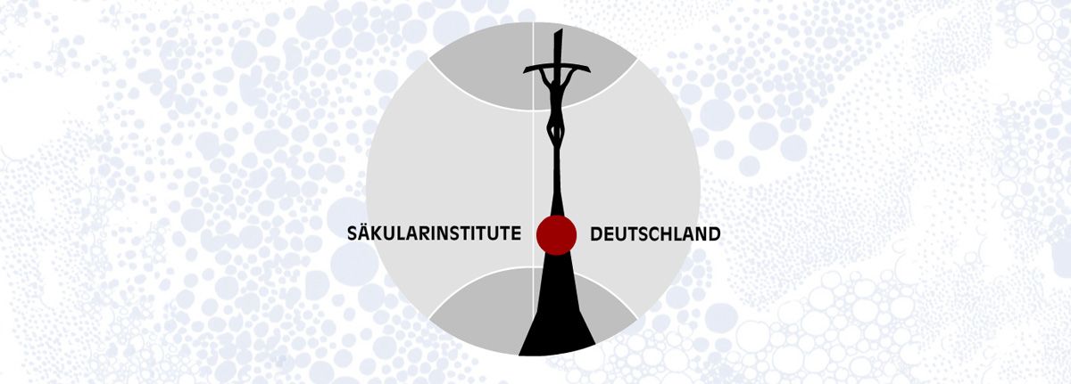 Säkularinstitute in Deutschland (c) Säkularinstitute in Deutschland