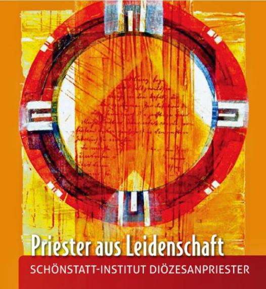 Schönstatt-Institut Diözesanpriester
