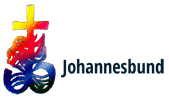 Missionare vom heiligen Johannes dem Täufer