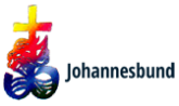Logo Johannesbund (c) Johannesbund e.V.