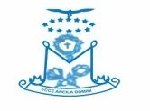 Daughters of Mary Mother of Mercy (DMMM)