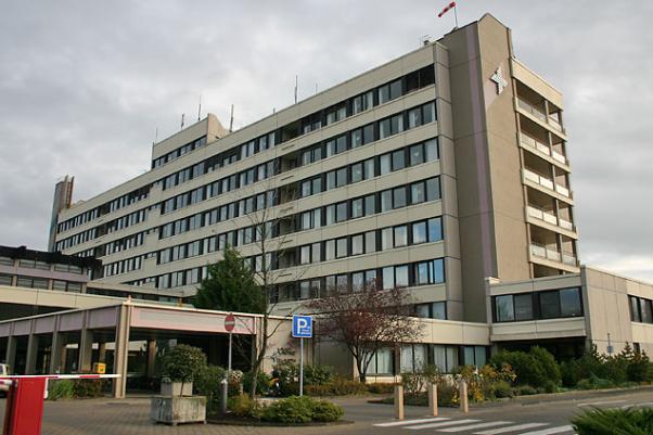 Krankensalbung