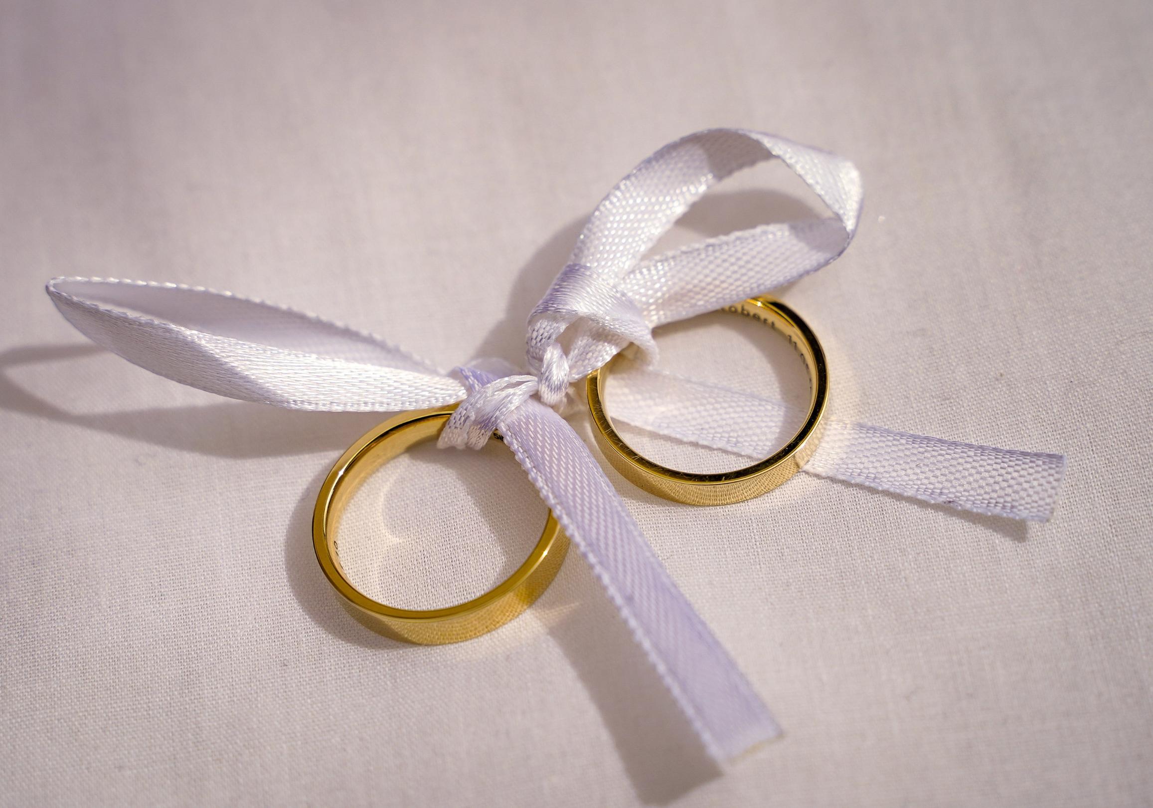 Ringe