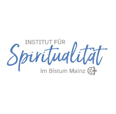 Institut für Spiritualität