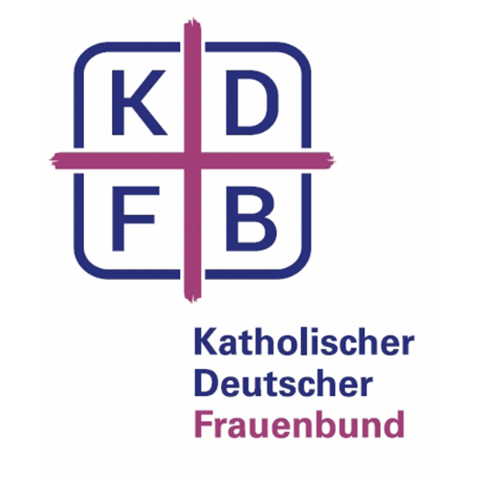 Katholischer Deutscher Frauenbund - Diözesanverband Mainz