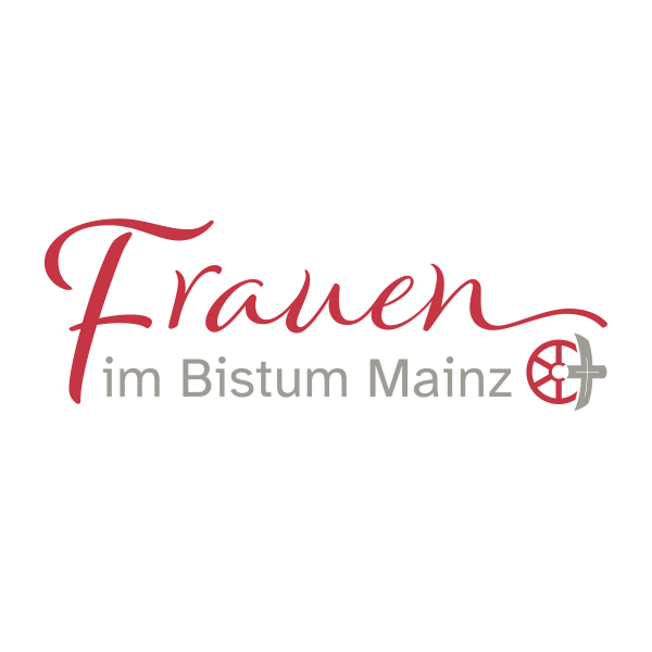 Frauenpastoral im Bistum Mainz