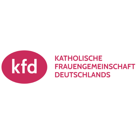Kath. Frauengemeinschaft Deutschlands