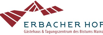 Erbacher Hof ()