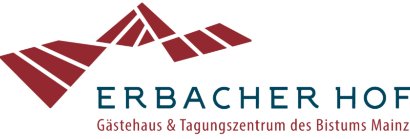 Logo Erbacher Hof