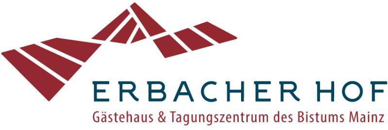 Logo Erbacher Hof