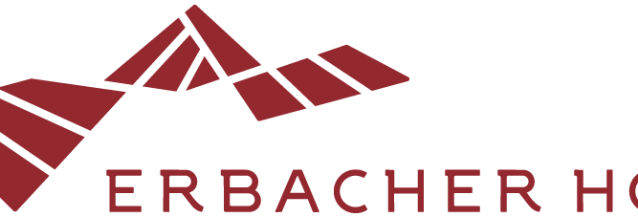 Logo Erbacher Hof