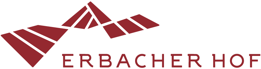 Logo Erbacher Hof