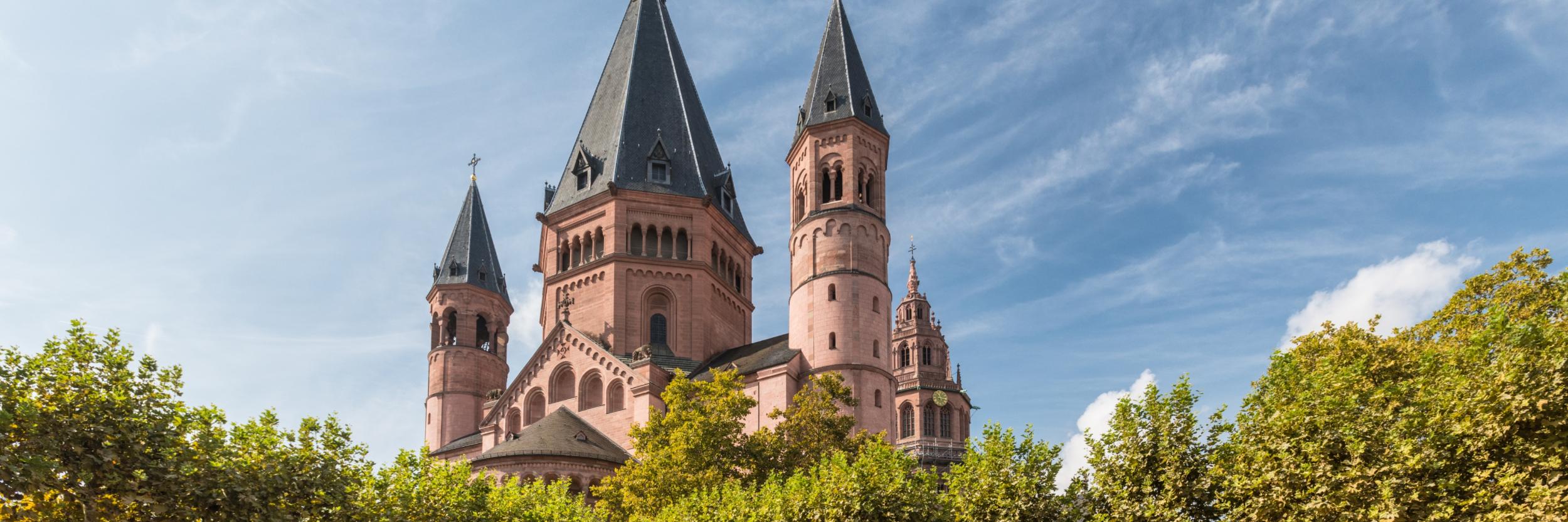 HERBSTANGEBOT FÜR INDIVIDUALGÄSTE