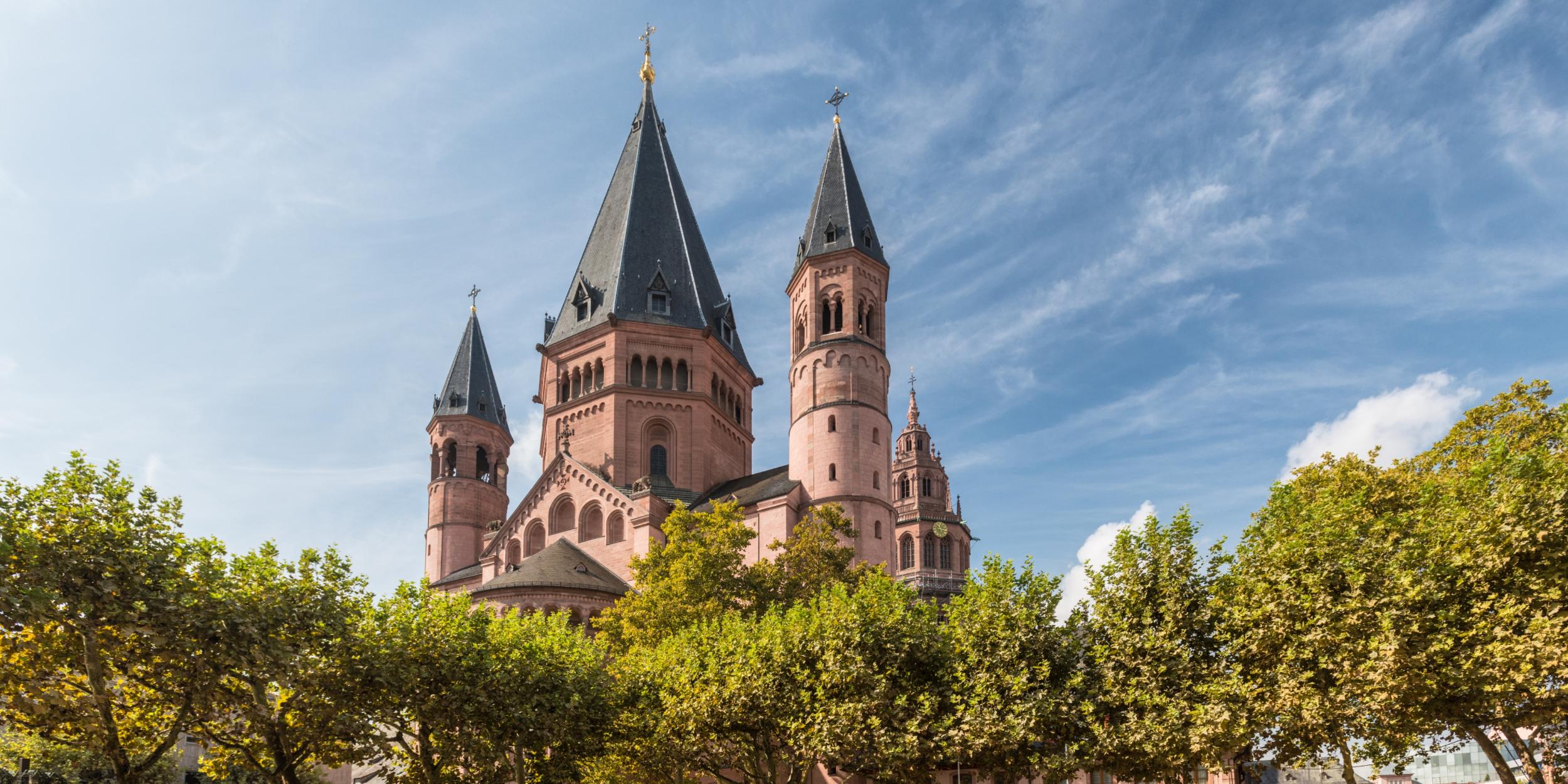 HERBSTANGEBOT FÜR INDIVIDUALGÄSTE