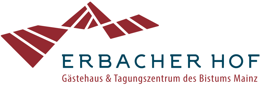 Logo Erbacher Hof