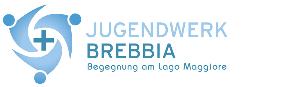Logo-Jugendwerk-Brebbia