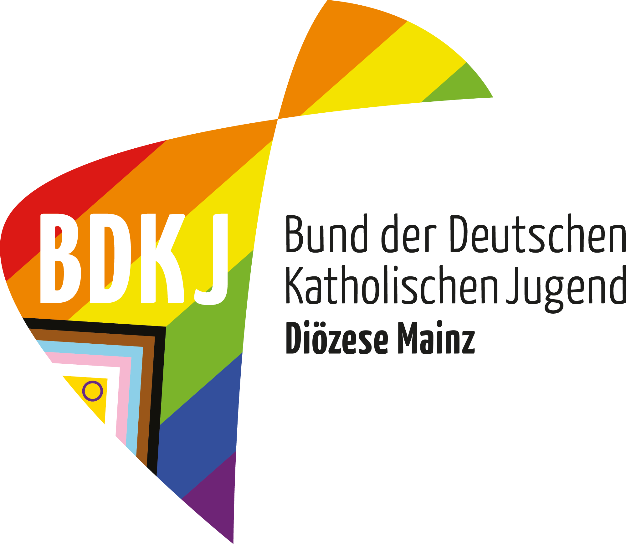 BDKJ MZ_logo_pride