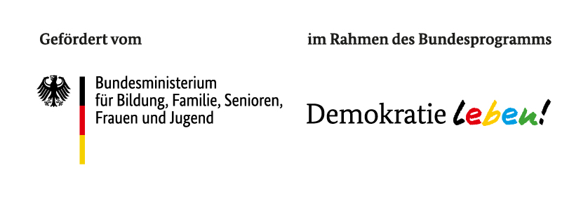 BMBFSFJ_DL_mitFoerderzusatz (c) BMBFSFJ