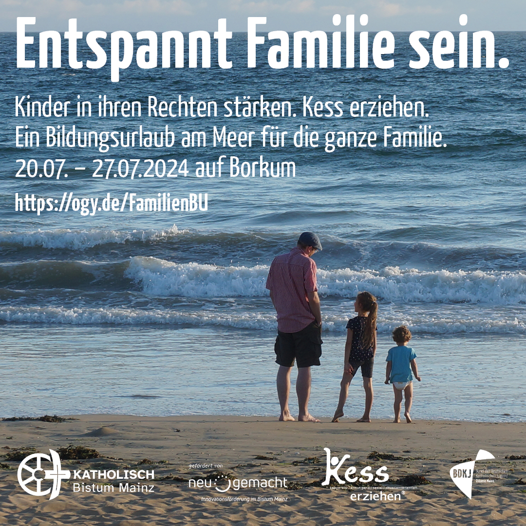 BU Borkum 2024_Sharepic (1) (c) BDKJ Mainz