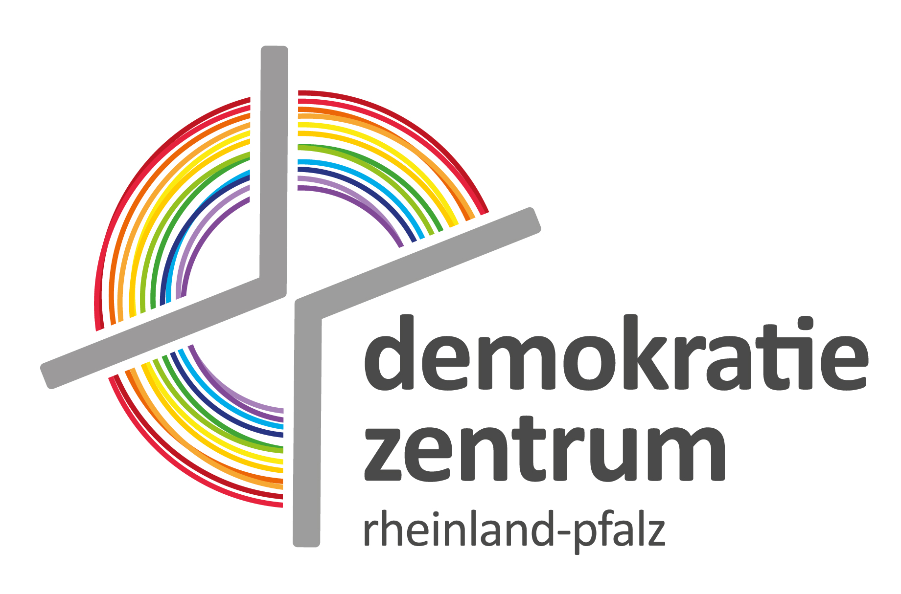 MainLogo_RGB (c) Demokratiezentrum RLP