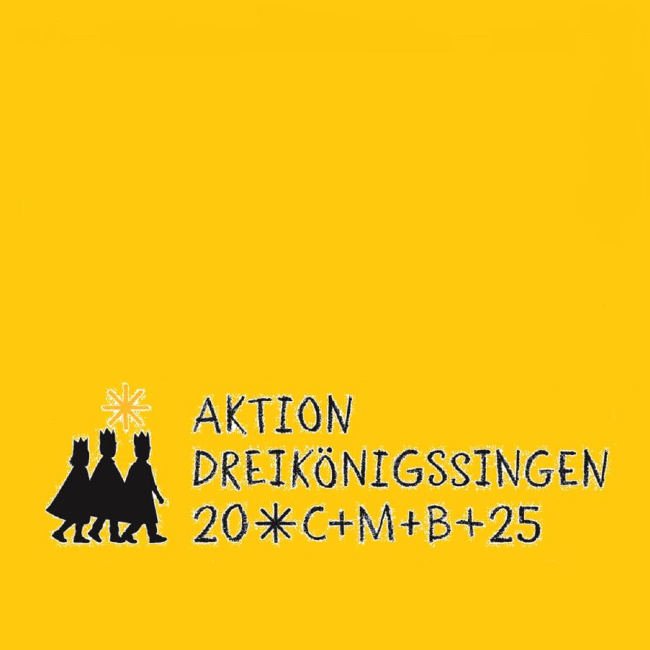 Hilfen, Materialien, Anregungen