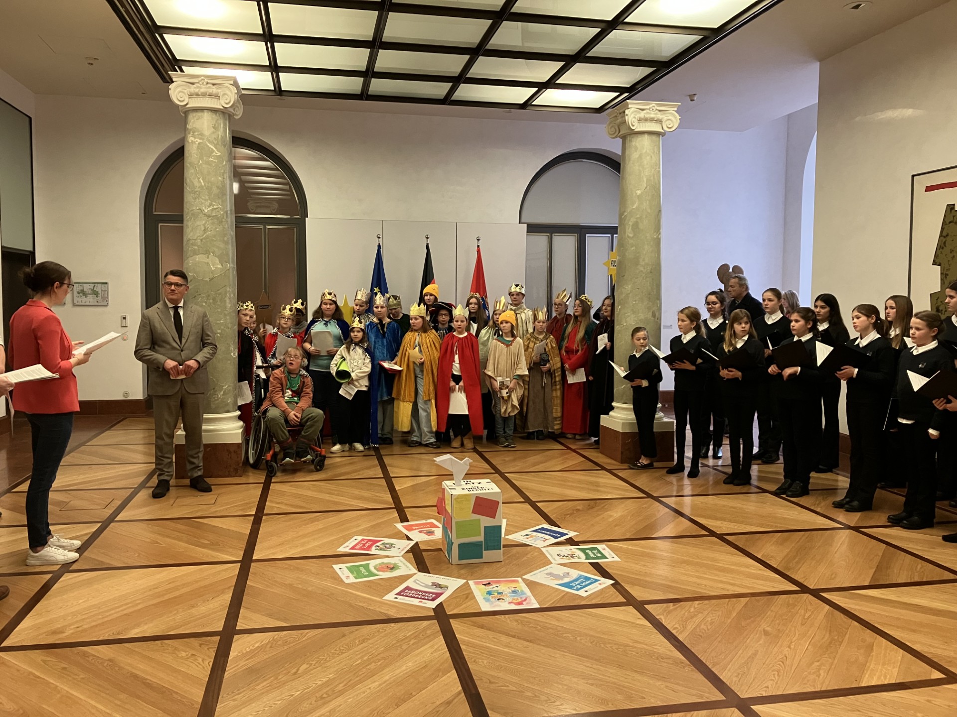 Bild Stk Hessen Mersch (c) Anna Mersch