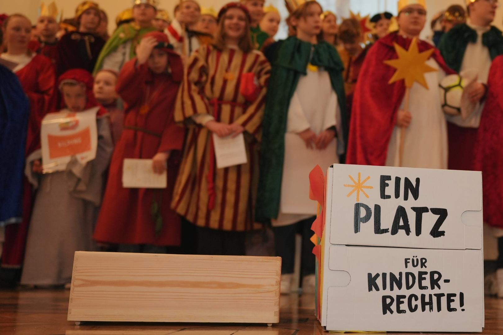 Bild_Kinderschutz (c) Staatskanzlei RLP/Stephan Dinges