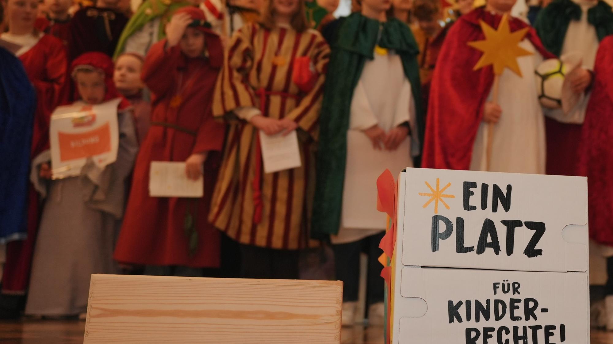 Bild_Kinderschutz