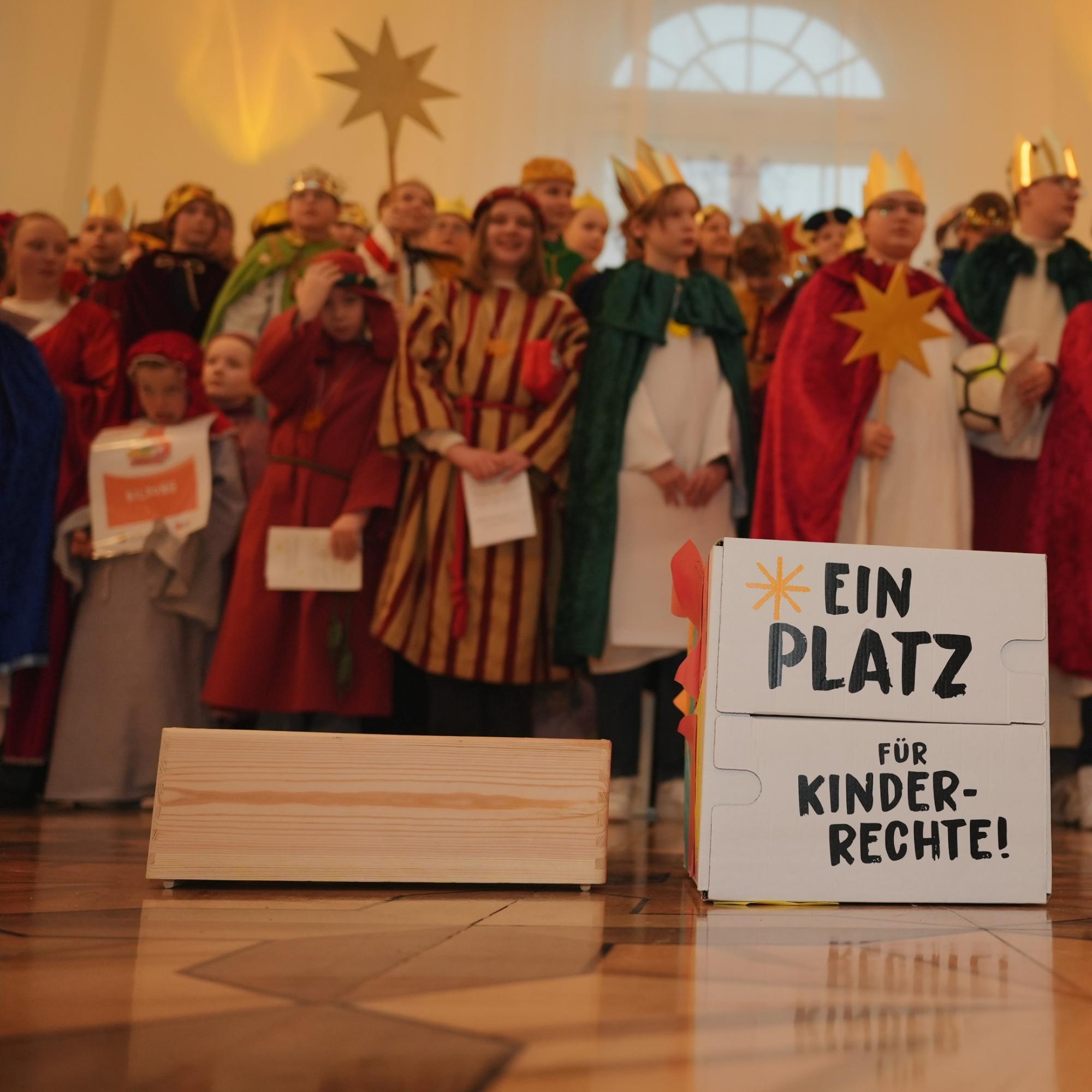 Bild_Kinderschutz