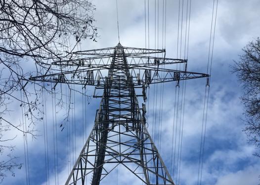 Schaffen wir ein BESSER?