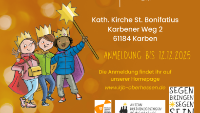 Sternsinger_Plakat.png_1832983036