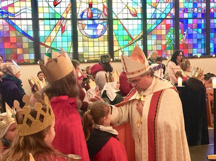 Weihbischof2 Homberg