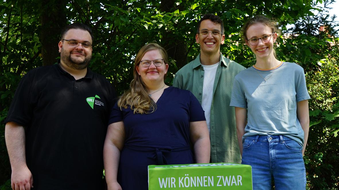 BDKJ_Vorstand2026