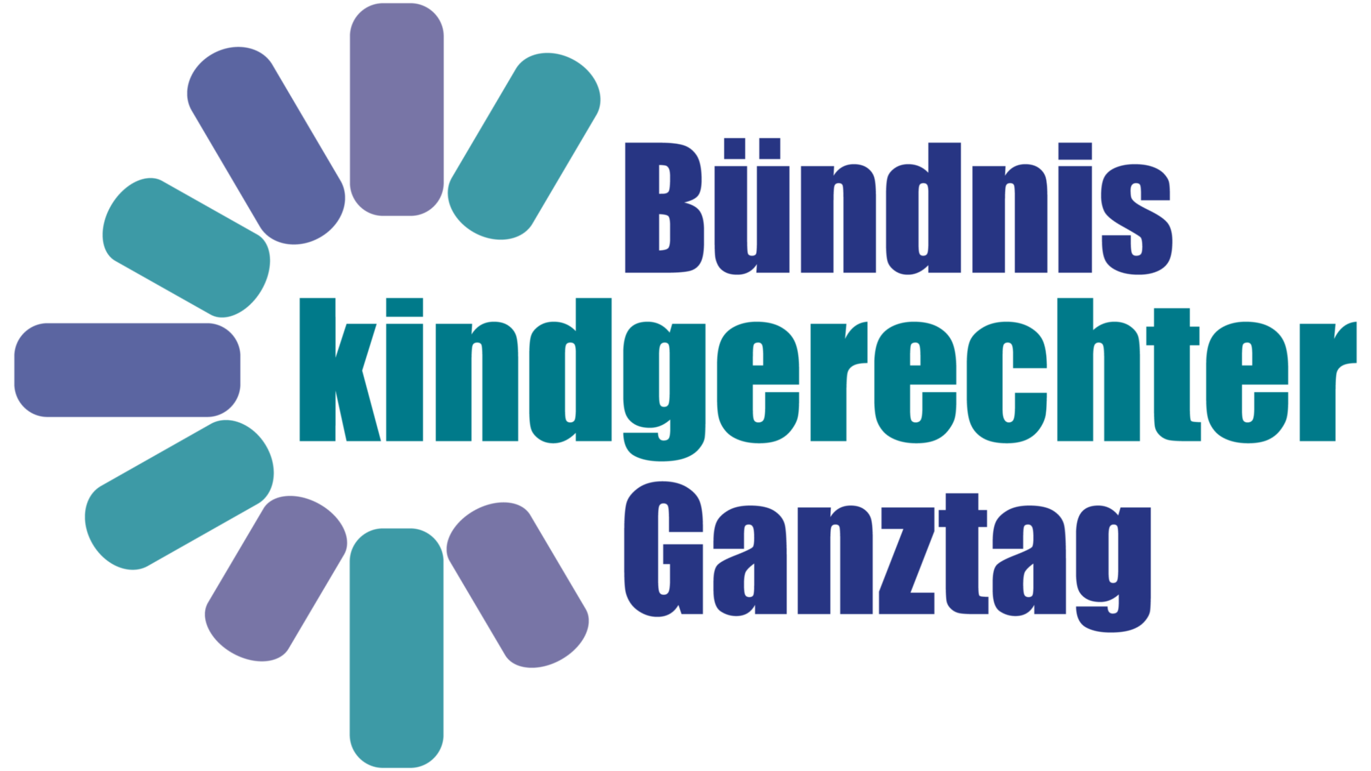 Logo_Bündnis_Kindgerechter_Ganztag