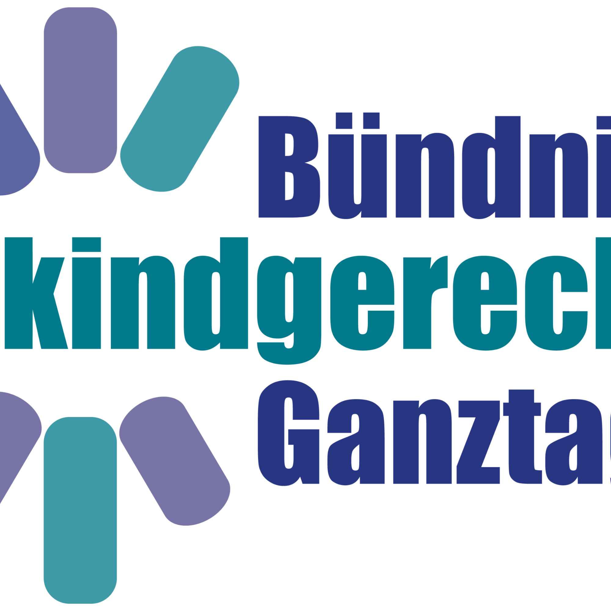 Logo_Bündnis_Kindgerechter_Ganztag