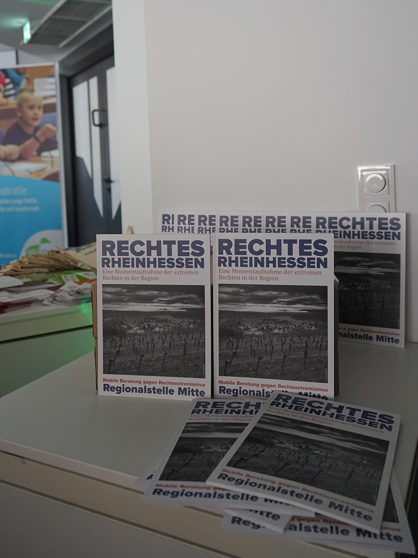 Präsi MBR_Broschüre Rechtes Rheinhessen (c) BDKJ Mainz