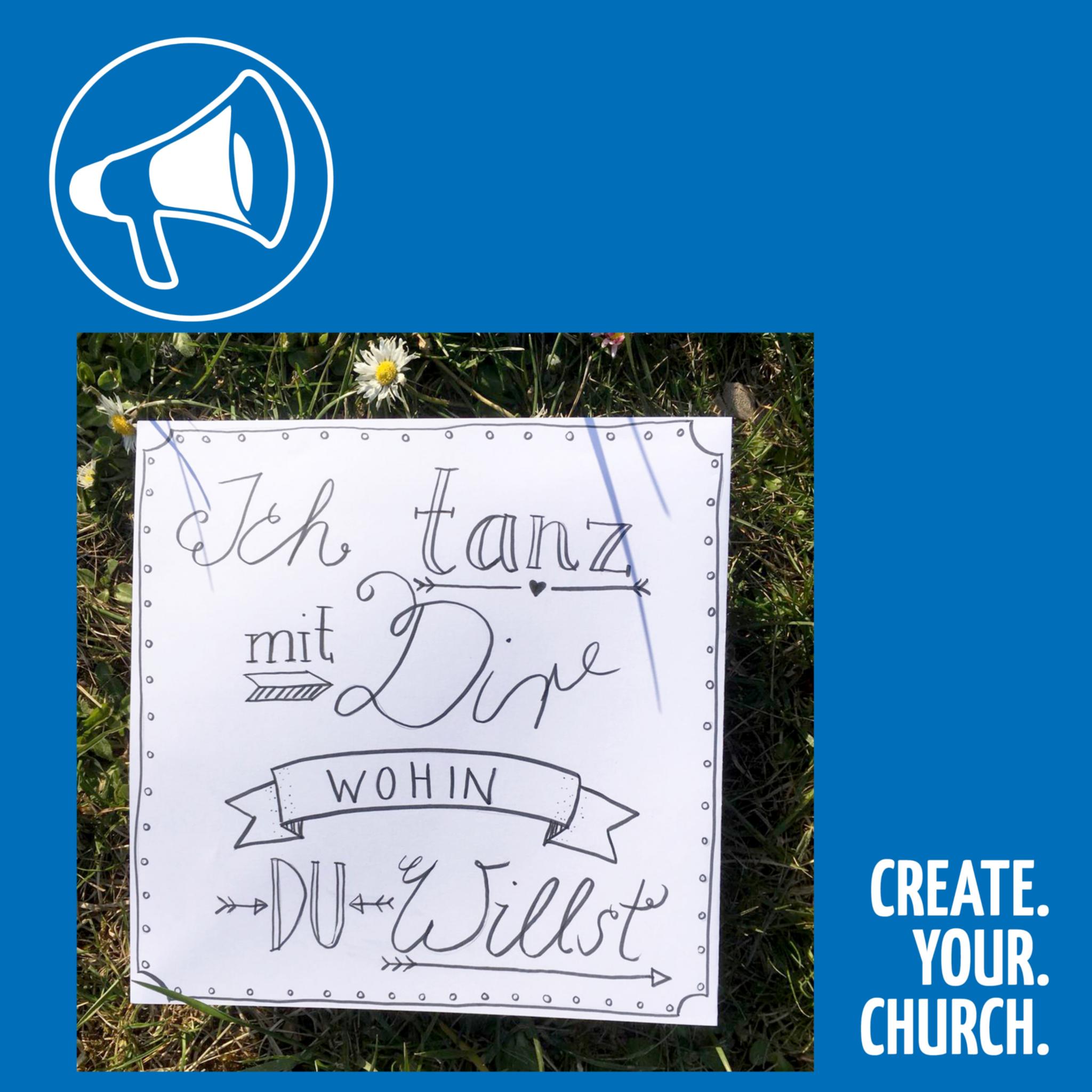 02.04.20_Aktion_Thomas2