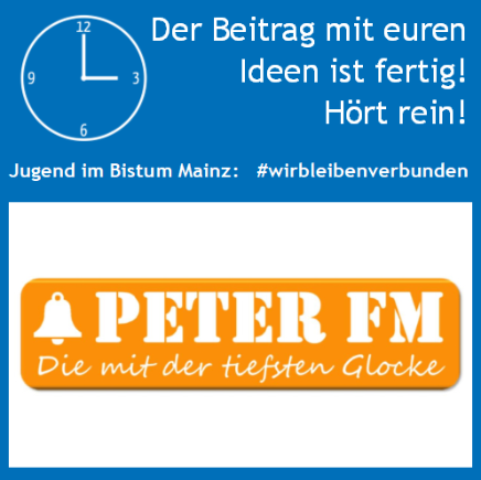 PeterFM