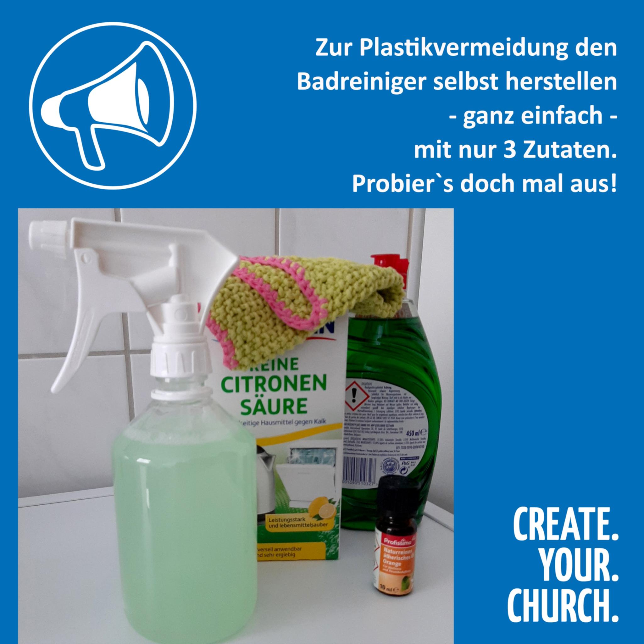 16.04.20_Aktion_Thomas_Veith