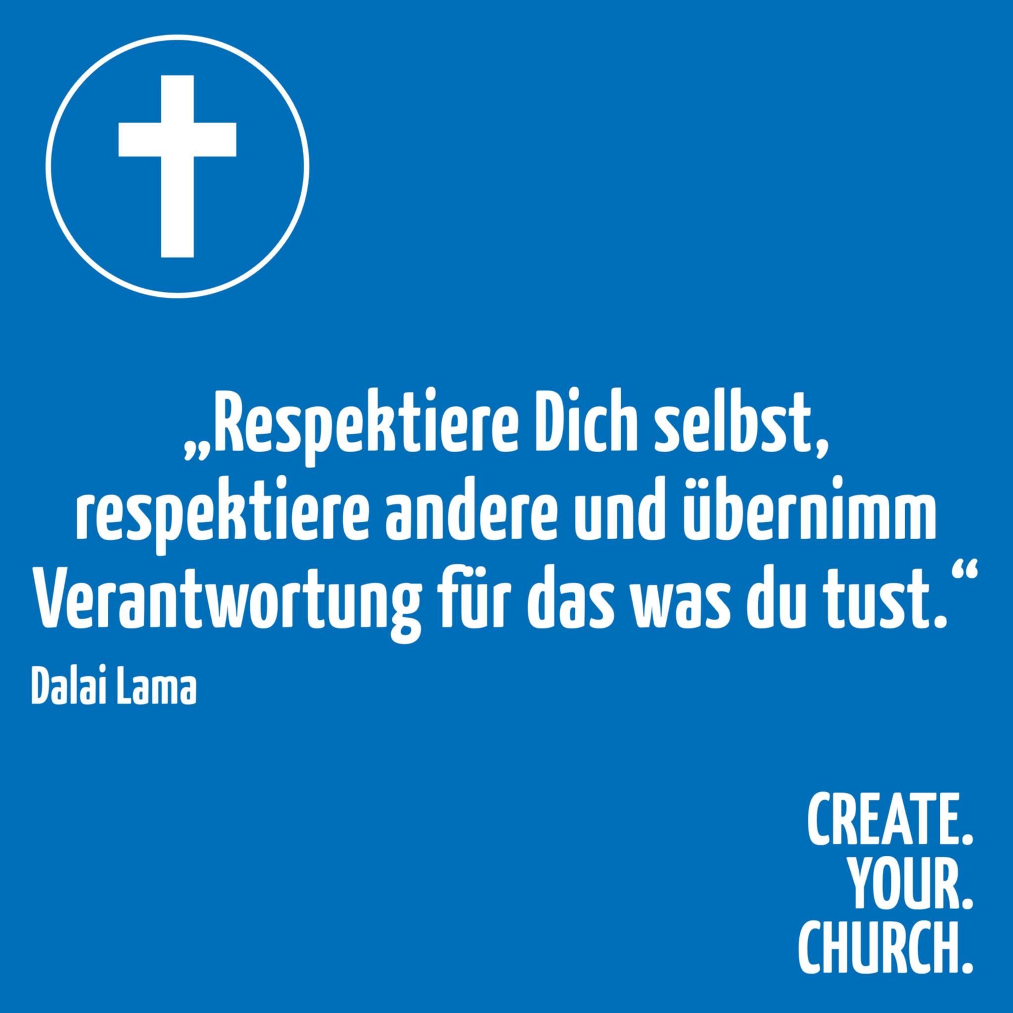 Morgenimpuls 23.03.2020