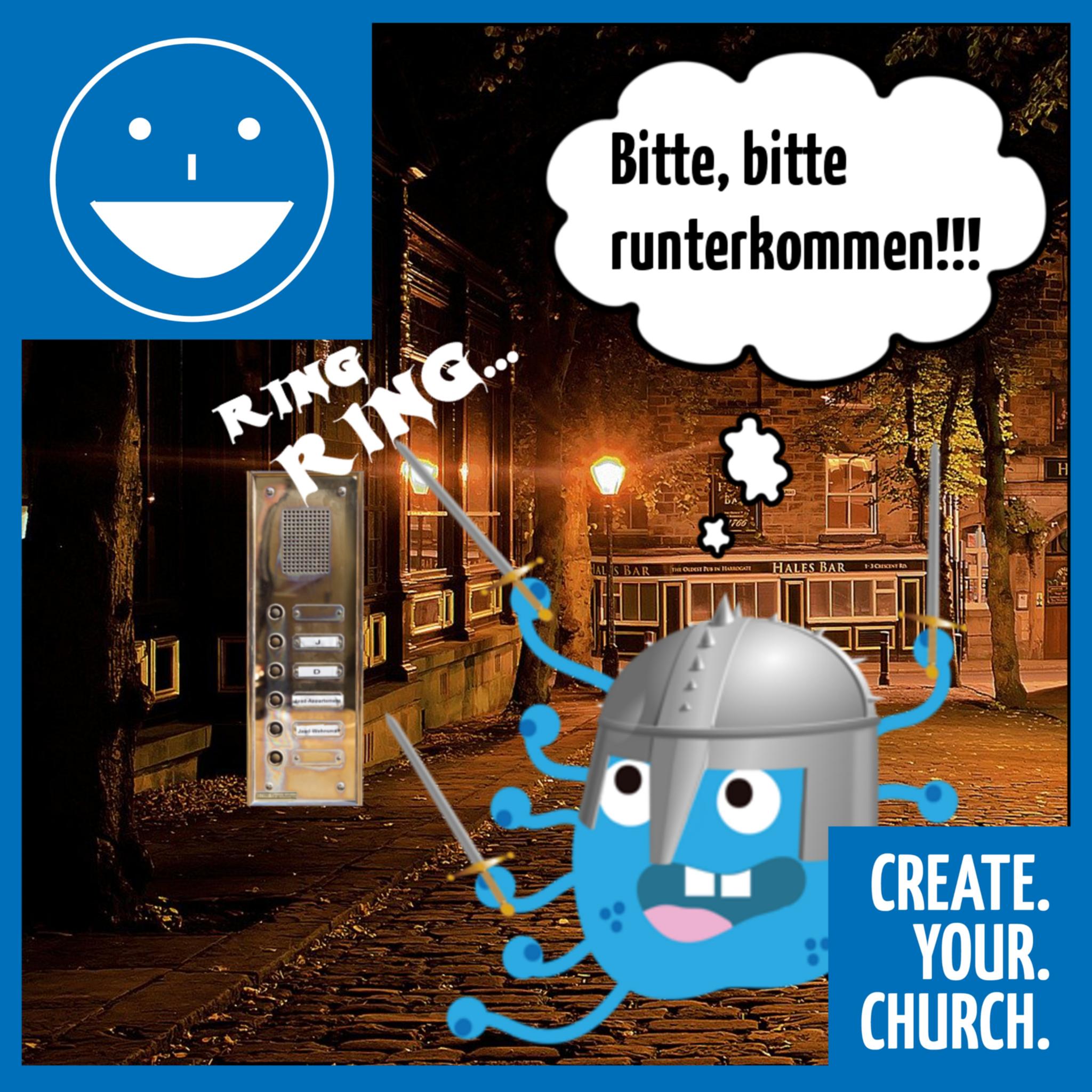 27.03.2020_PostUmDrei_Ansorge_Teil3