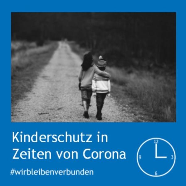 Kinderschutz