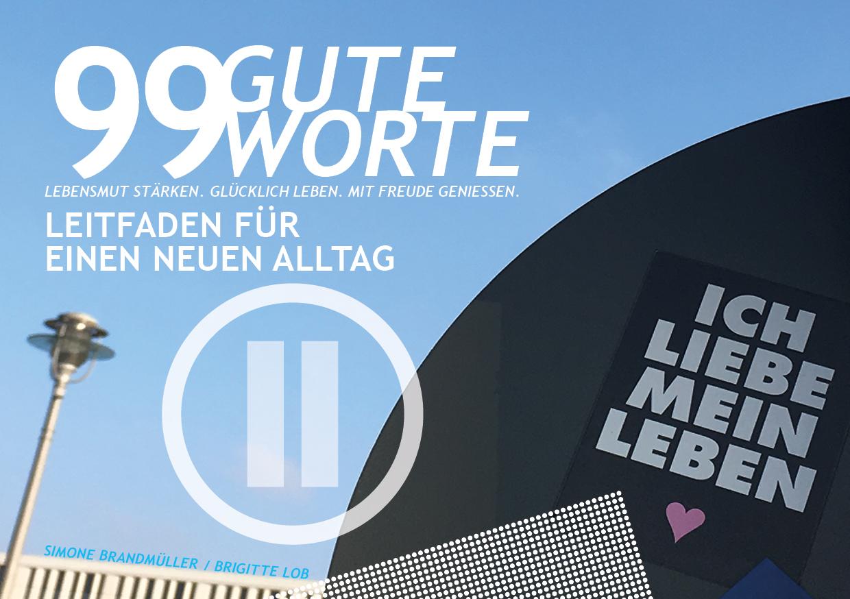 99GuteWorte_Titelbild