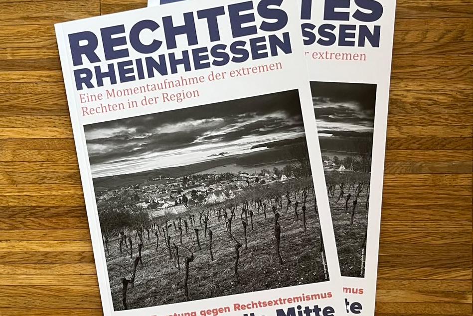 Bild Broschüre-Rand (c) bdkj