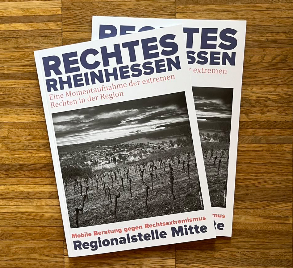 Bild Broschüre-Rand