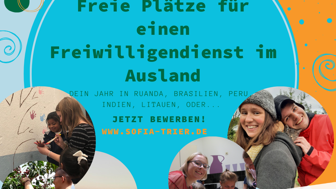 Bild Instagram Werbung SoFIA