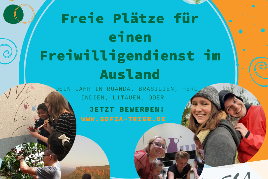 Bild Instagram Werbung SoFIA (c) SoFiA Trier