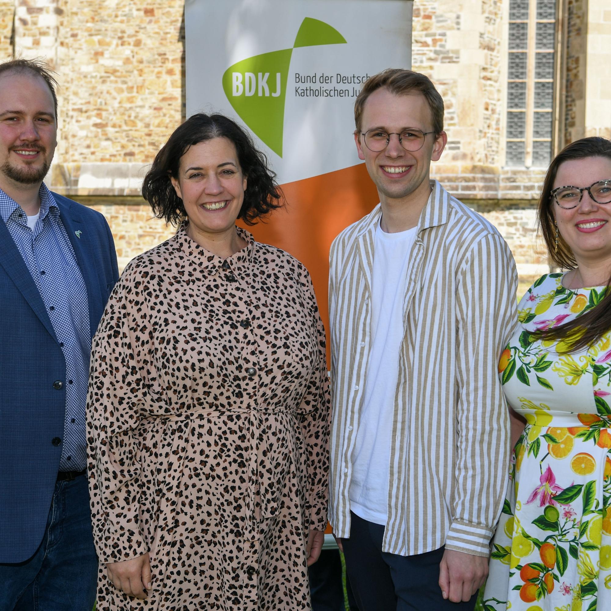 CS_Gruppenfoto_BV_HV25