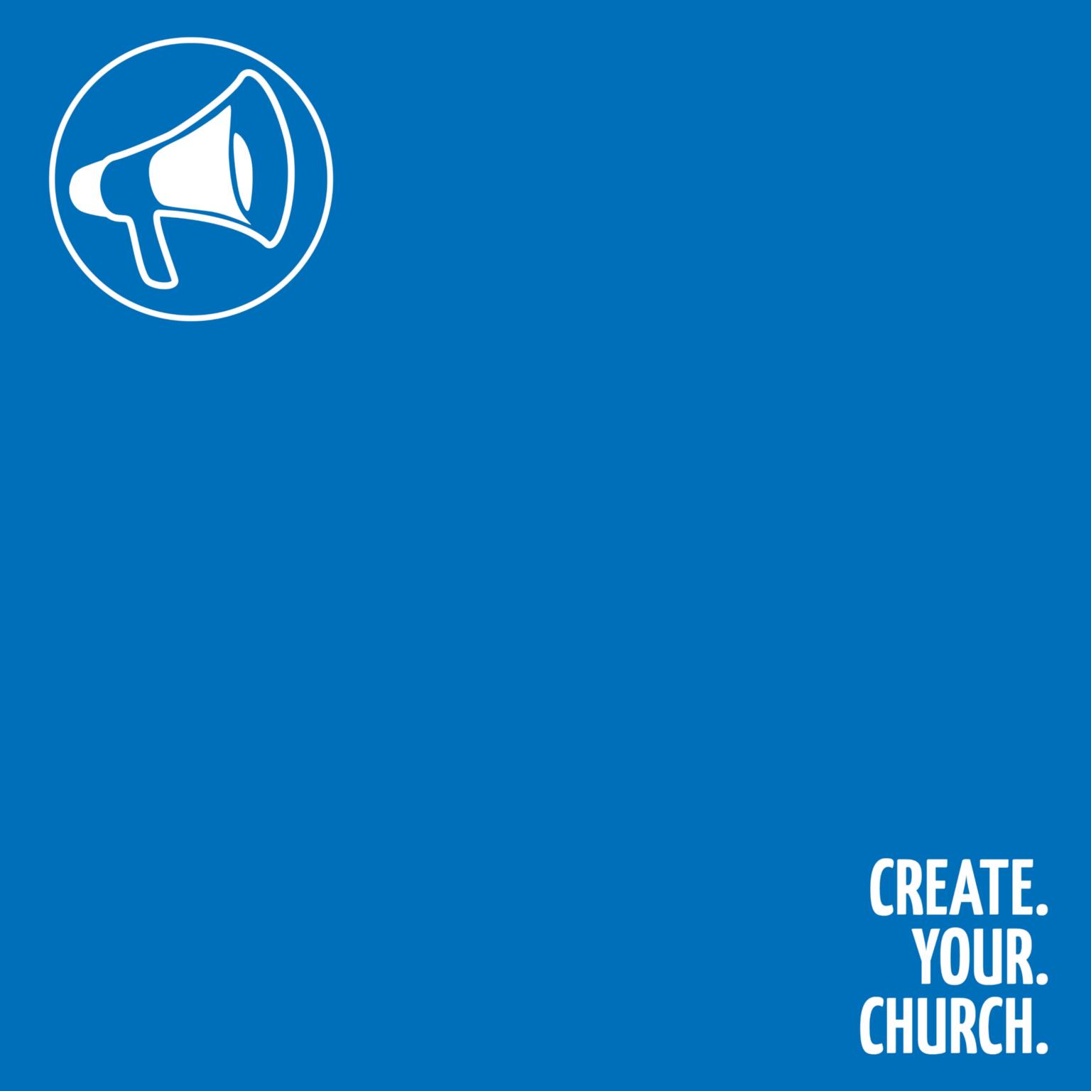 CYC_Aktion (c) BDKJ Mainz